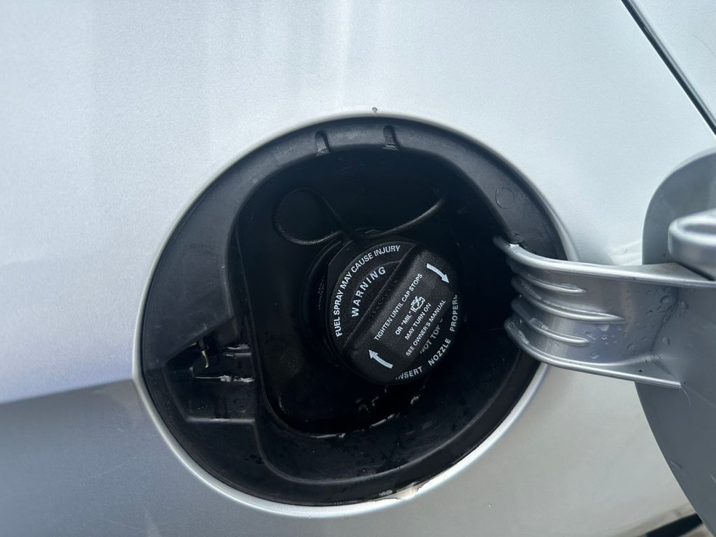 2014 Volkswagen CC 2.0T R-Line
