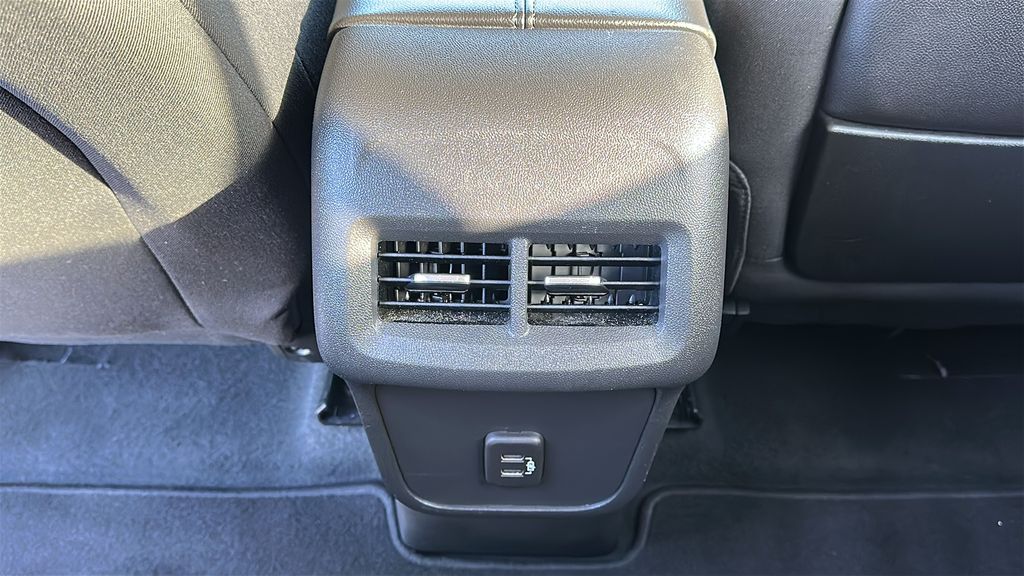 2024 GMC Terrain SLE White at South Houston Nissan