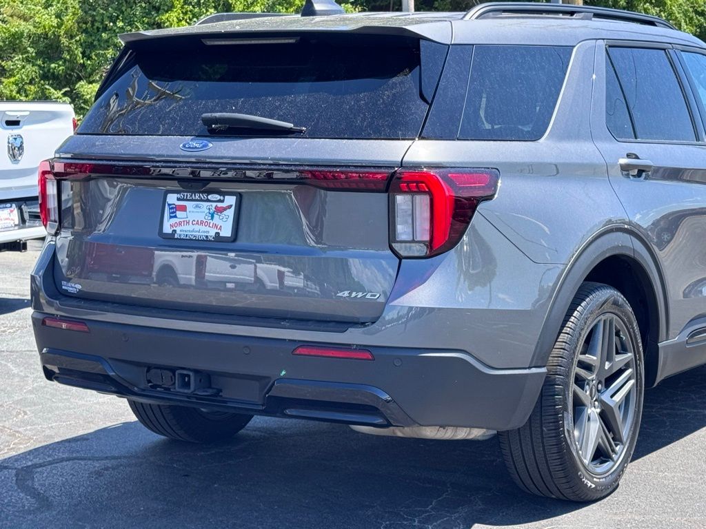 FordExplorer42