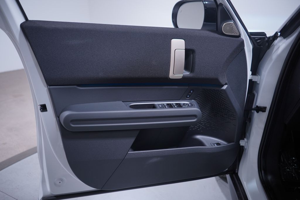 Thumbnail: 2026 MINI Cooper Countryman - 12