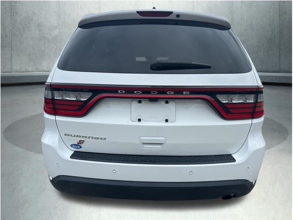 1C4RDJAG4LC124806