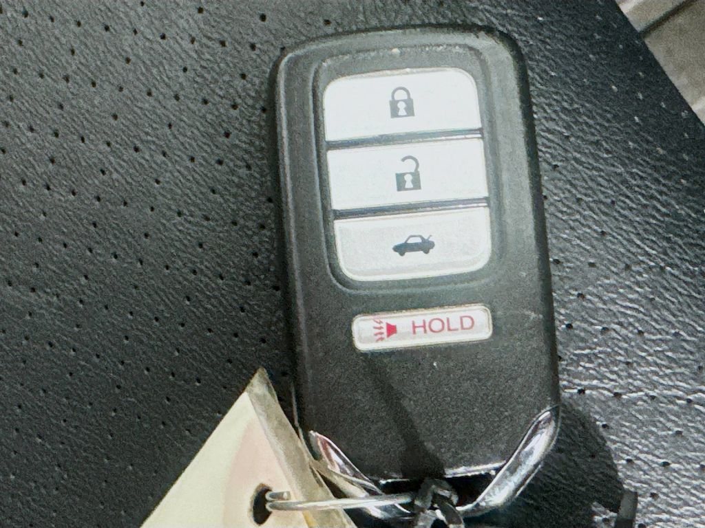 Used Car 2013 Honda Accord  Ex-l For Sale Under $15,000 In Austin, Texas