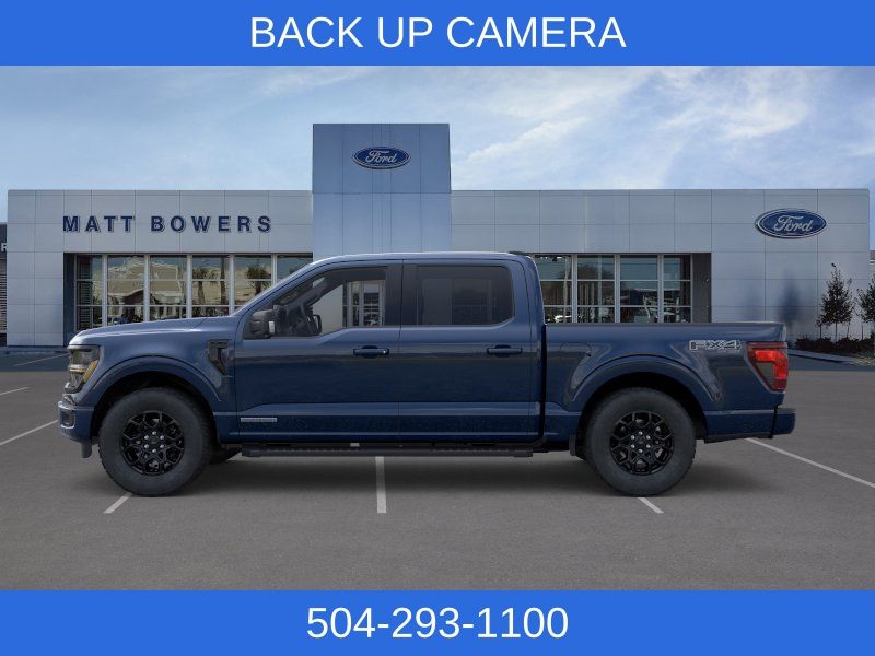 View vehicle photo 4