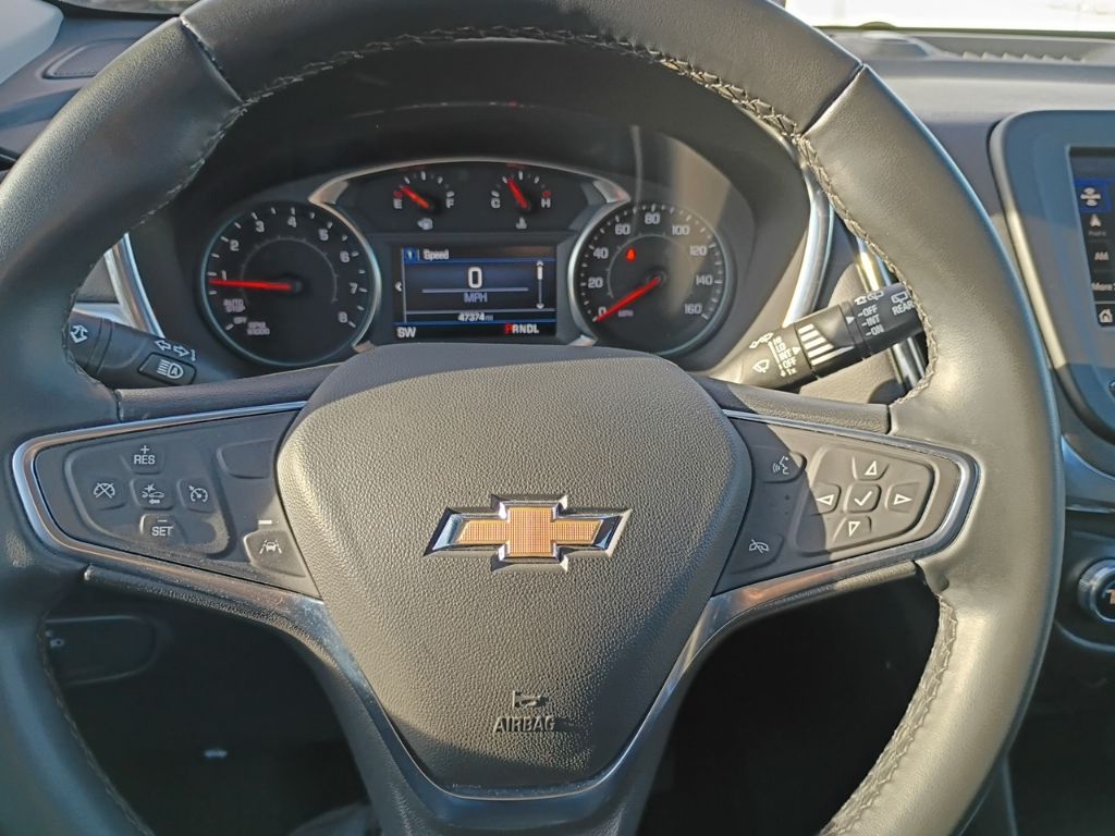ChevroletEquinox13