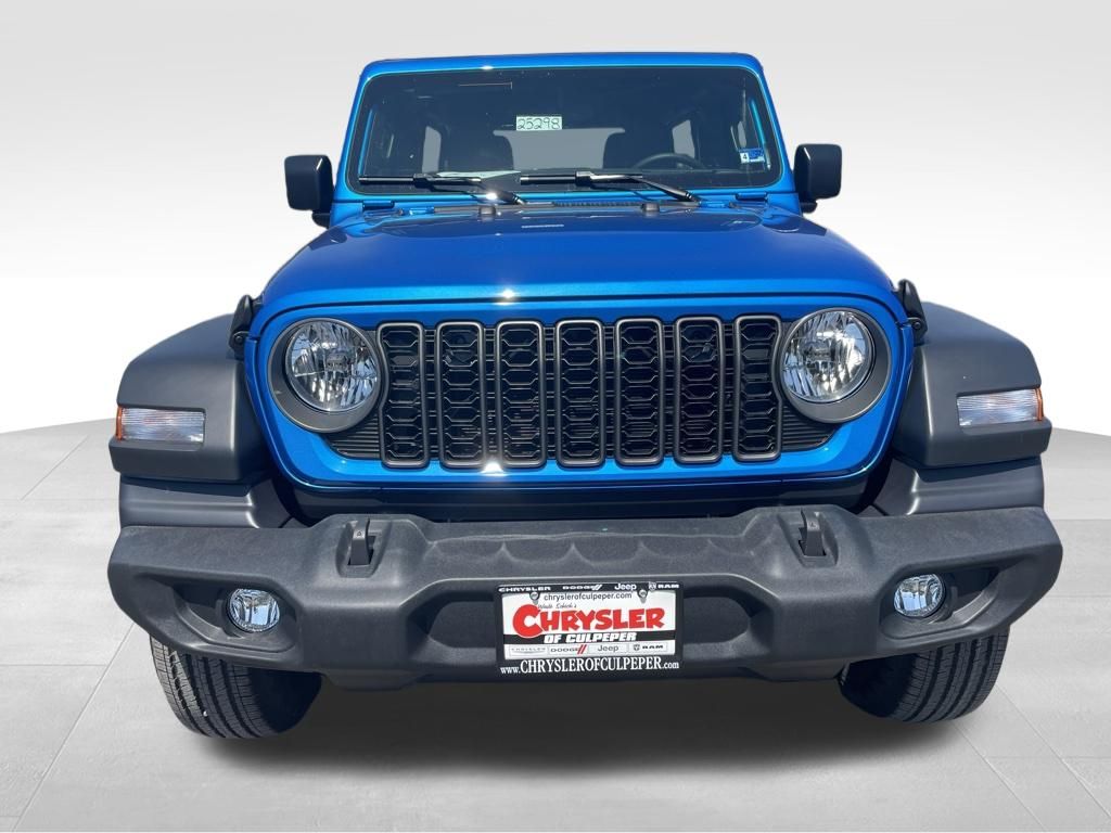 JeepWrangler18