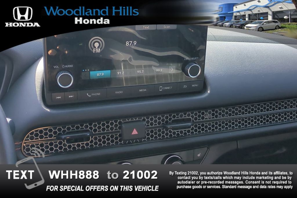 car-gallery-15