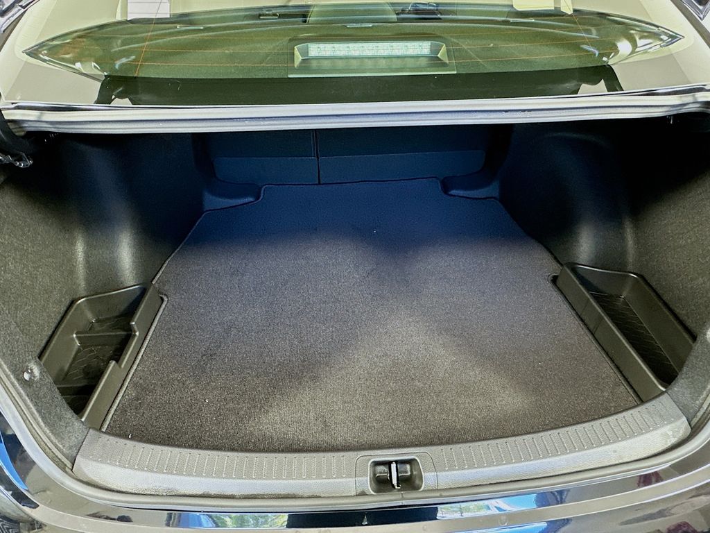 Thumbnail: 2026 Toyota Corolla - 25