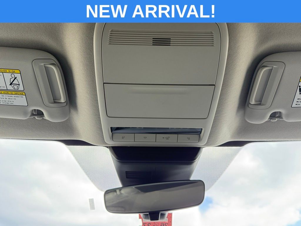 Used 2023 Black Mazda 2.5 S Preferred Package image 36