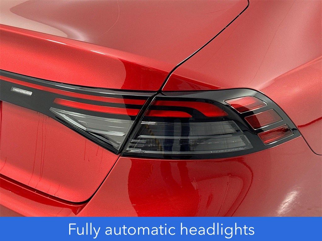 Used Car 2025 Honda Accord  Se For Sale Under $30,000 In Austin, Texas