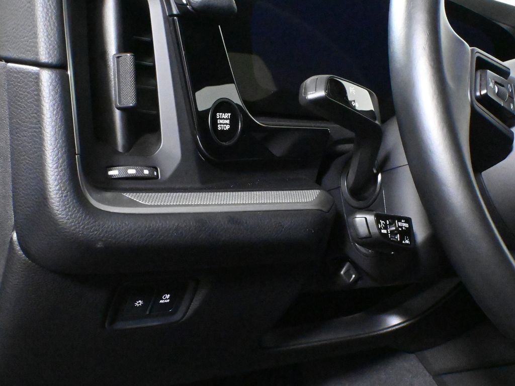 Thumbnail: 2024 Porsche  - 29