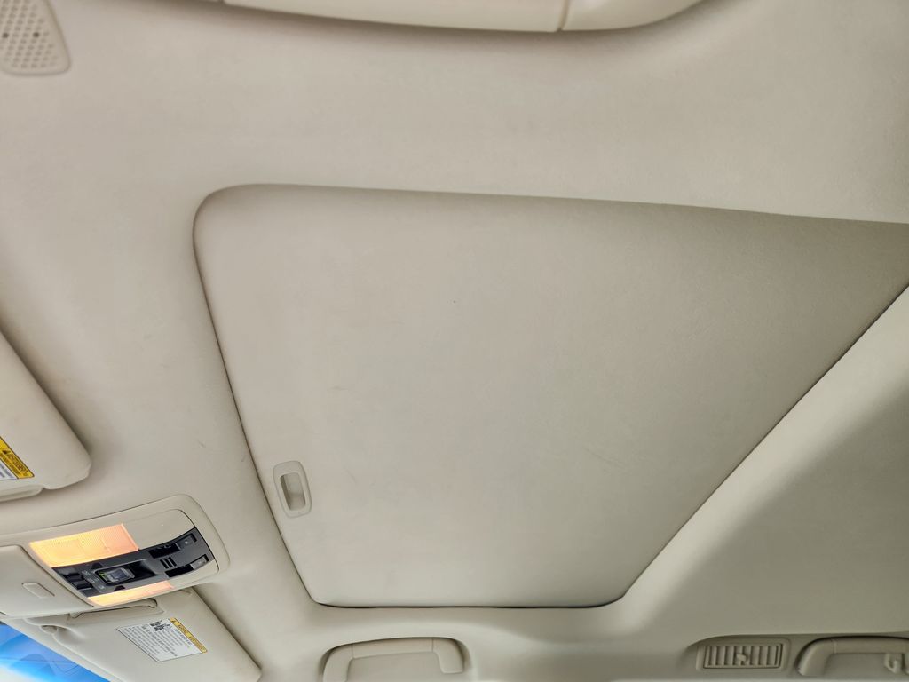 2023 Lexus GX 460 Luxury White at Westside Lexus