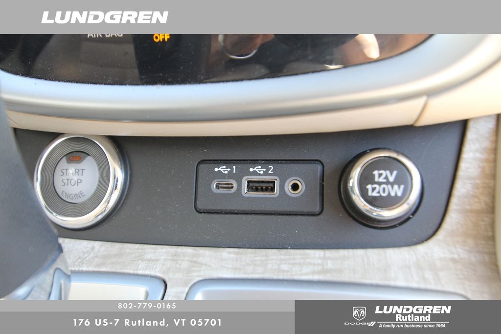 Used 2020 Nissan Murano SUV