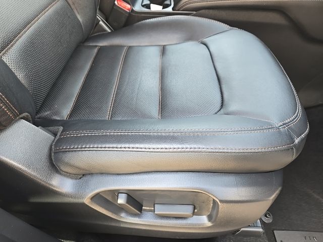 2019 Mazda CX-5 Grand Touring 30