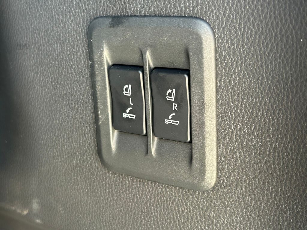 Used 2024 Lexus GX SUV