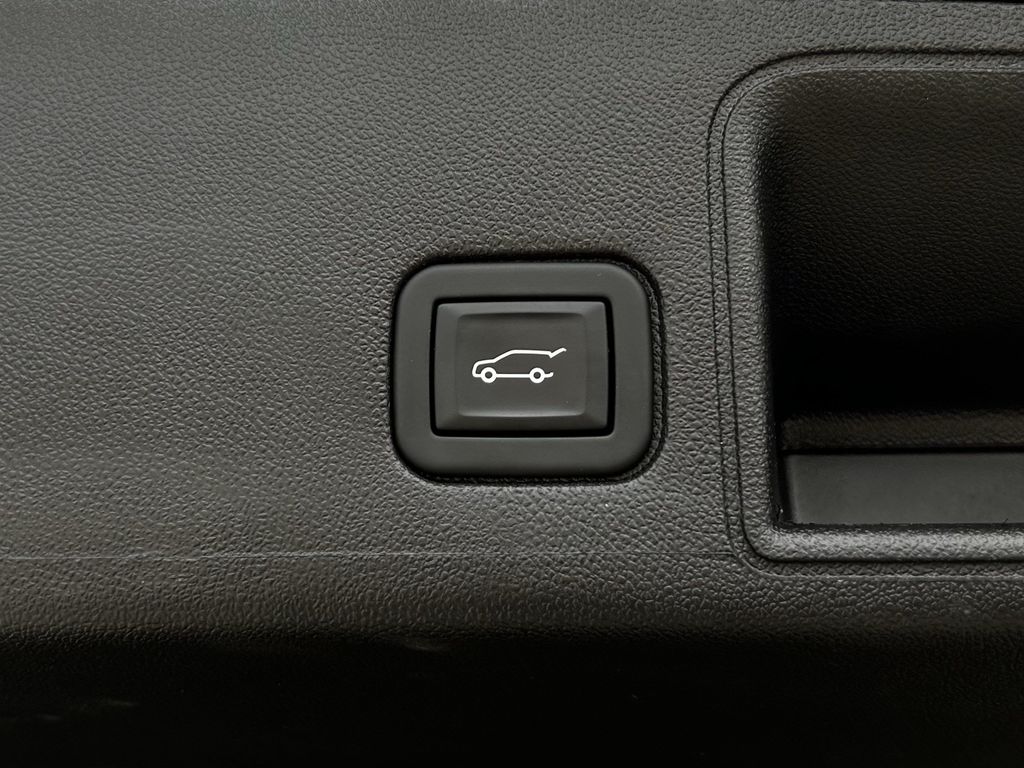 car-gallery-33