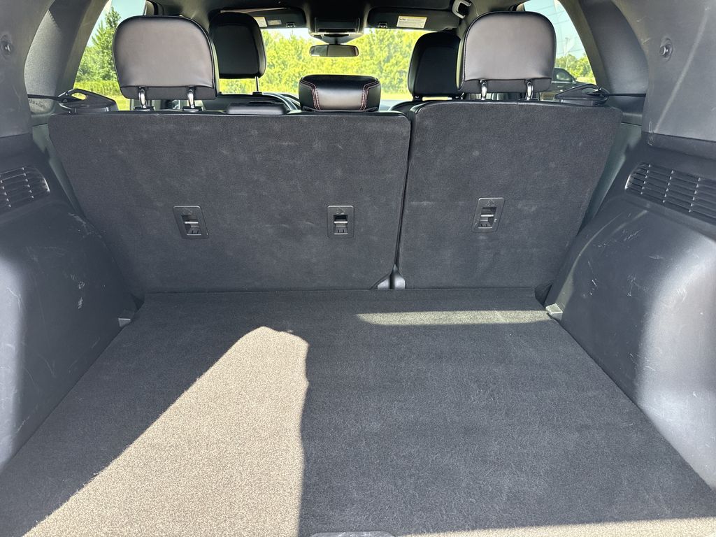 2025 Ford Escape ST-Line Black at AutoSavvy Houston Southwest