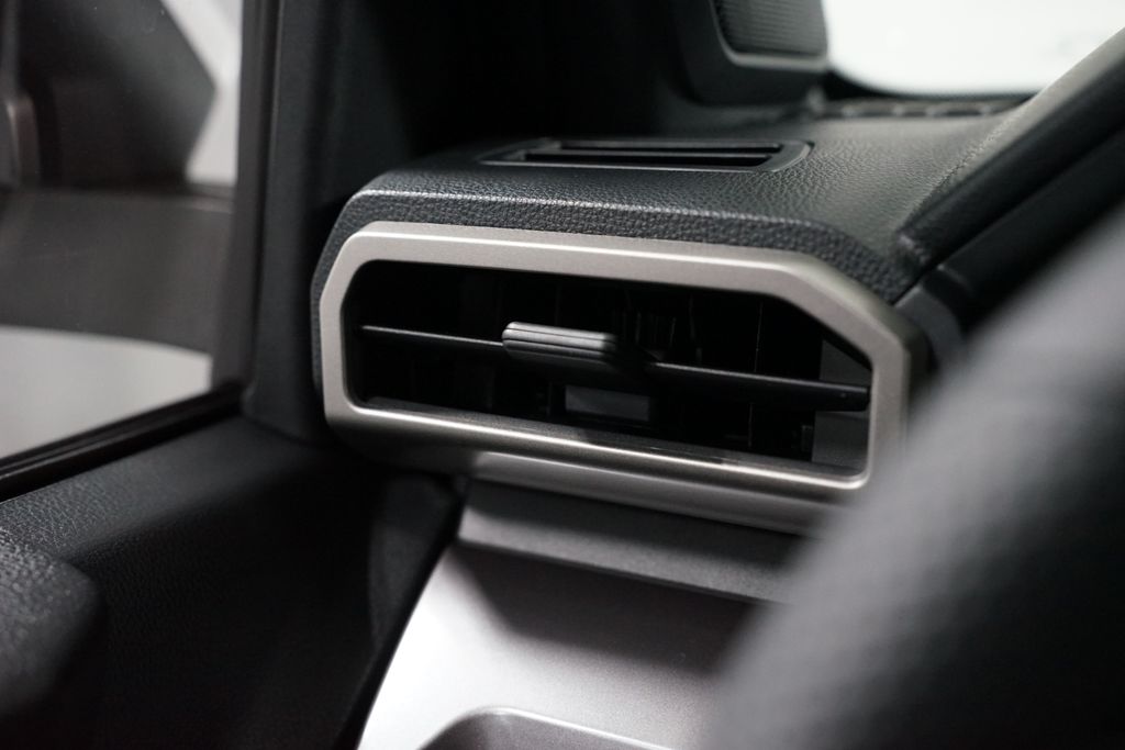 Thumbnail: 2026 Toyota Tacoma - 27