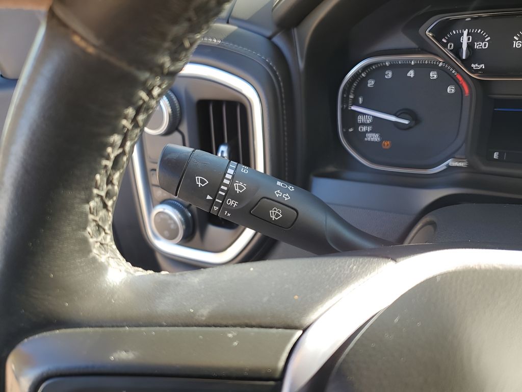 Used Car 2020 Gmc Sierra 1500  Elevation For Sale Under $35,000 In Austin, Texas