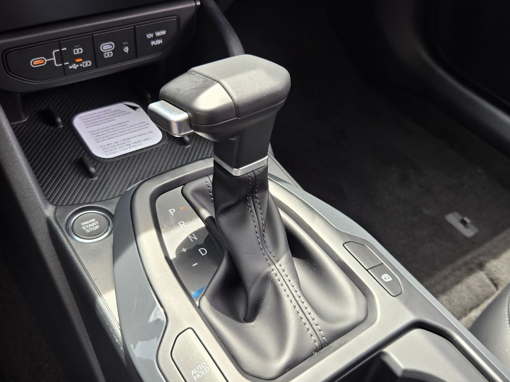 2026 Kia K4 - $25,425
