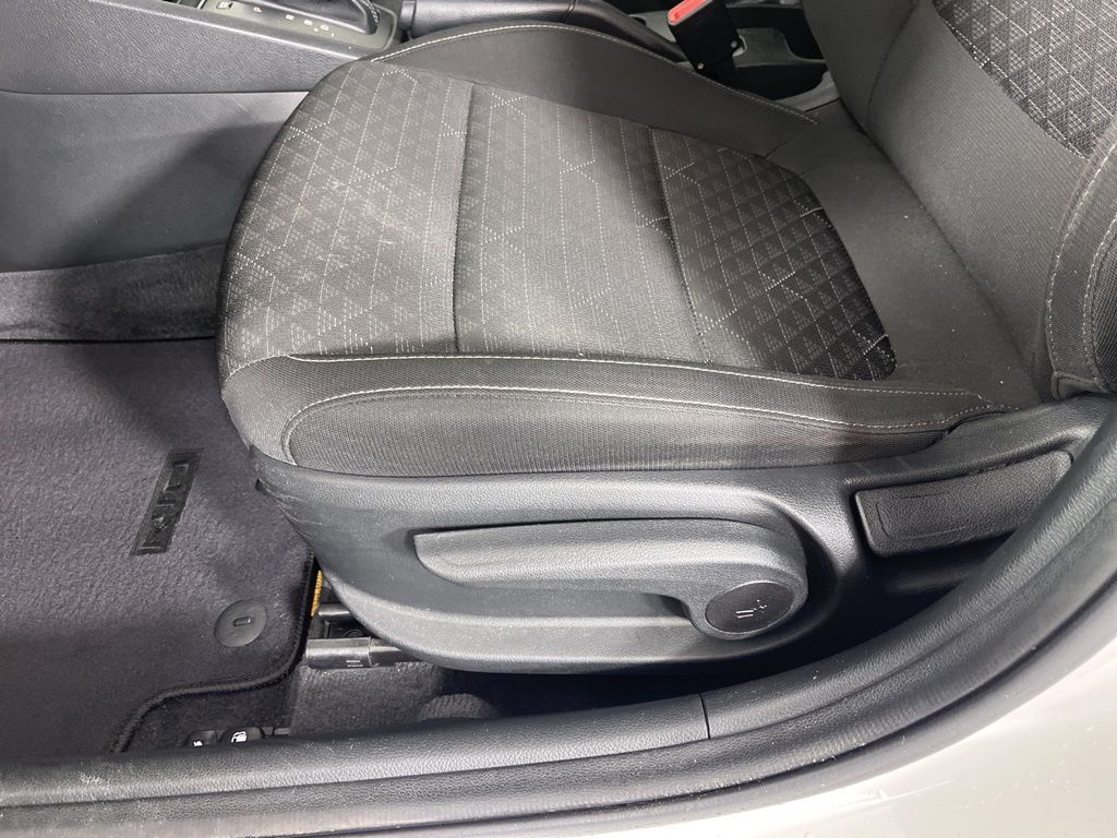 2020 Kia Rio LX 18