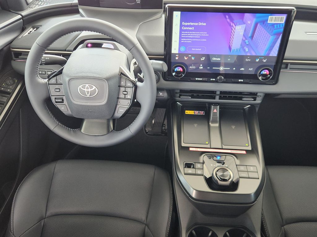 car-gallery-22