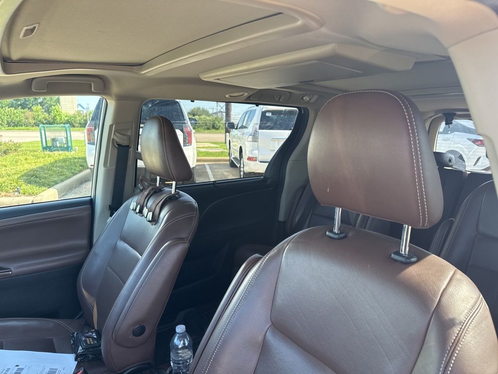 car-gallery-10