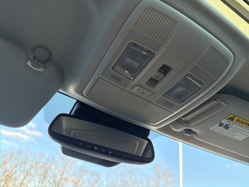 Thumbnail: 2014 Mazda CX-5 - 14