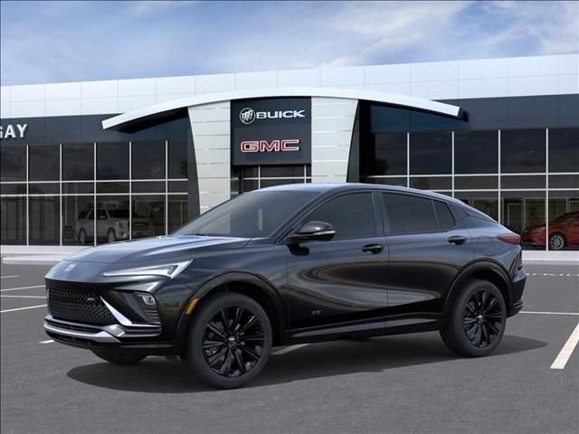 car-gallery-2