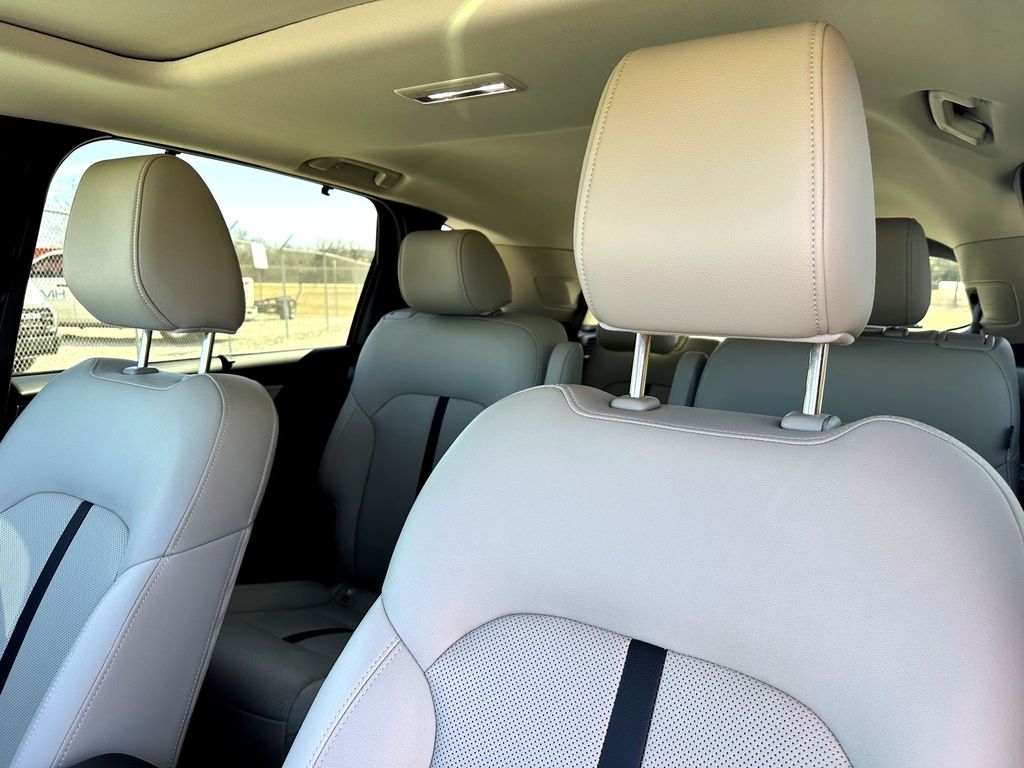 Used Car 2024 Mazda Cx-90  3.3 Turbo Preferred Plus For Sale Under $30,000 In Taylor, Texas