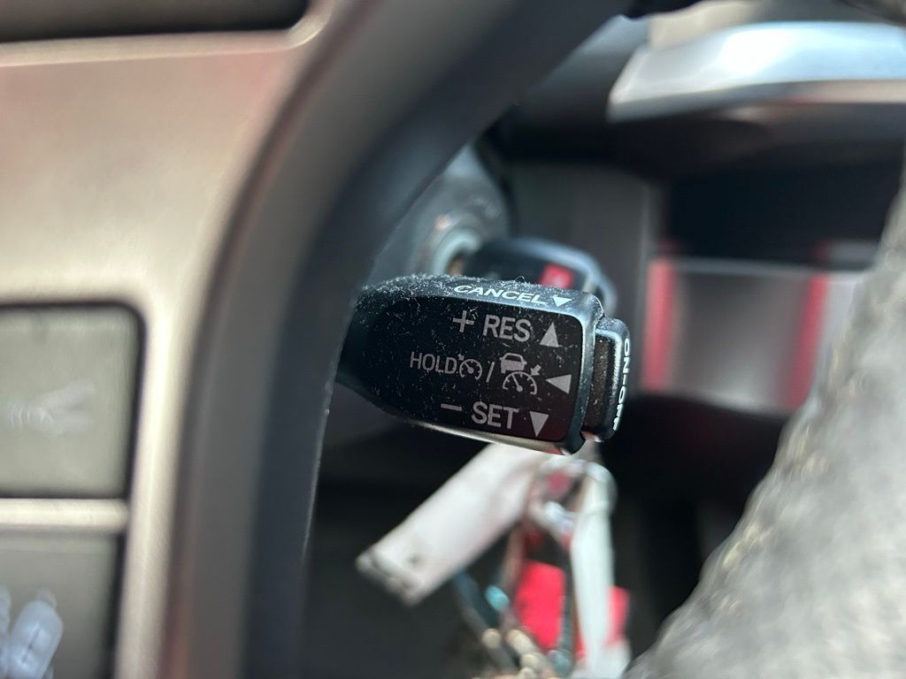 2023 Toyota Tacoma SR5 21