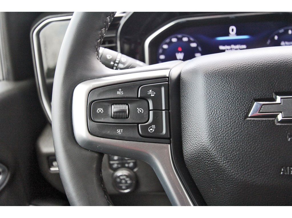 car-gallery-24