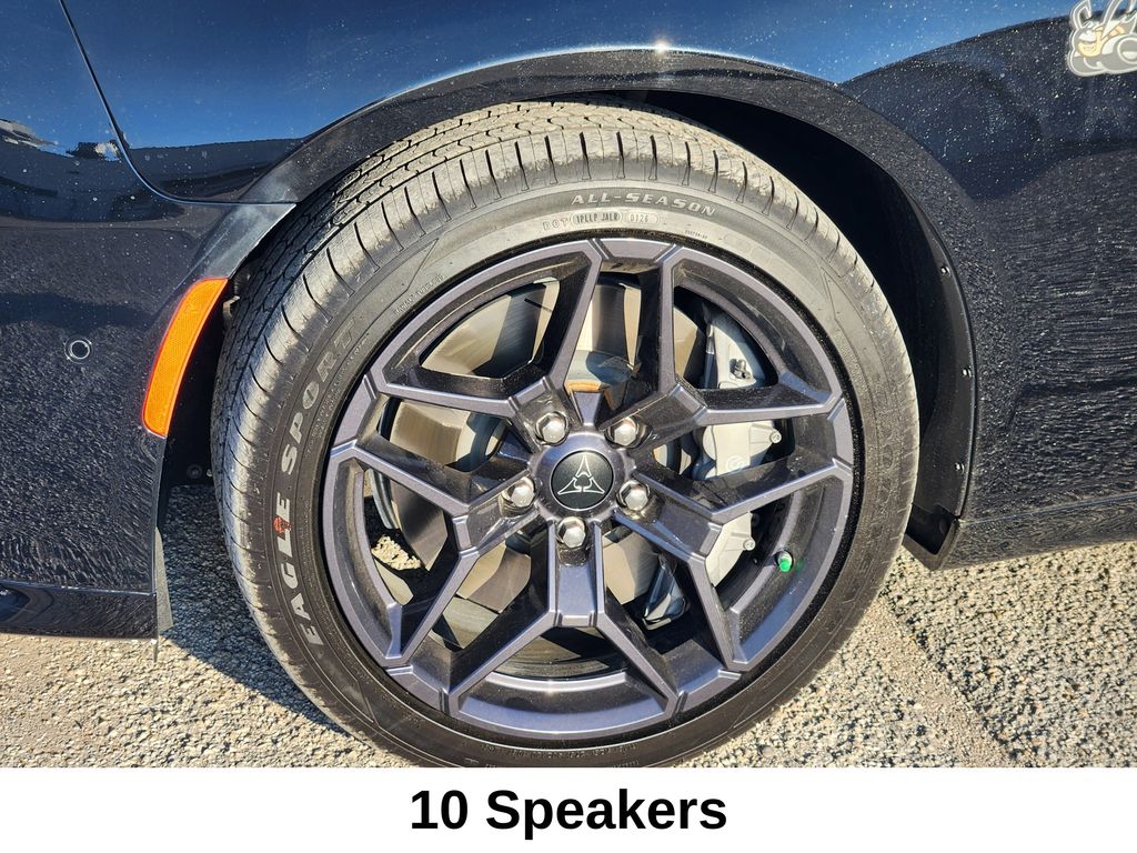 car-gallery-10