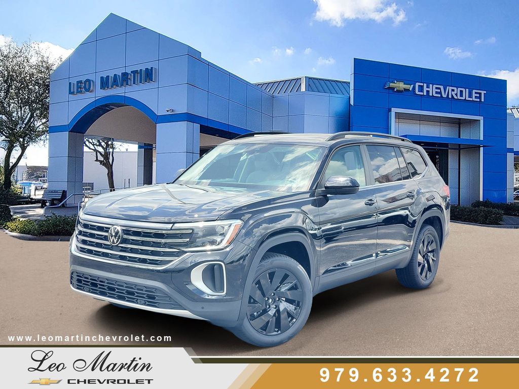 Sterling Metallic 2026 GMC Terrain Elevation FWD SUV / Crossover Front-Wheel Drive Continuously Variable Transmission