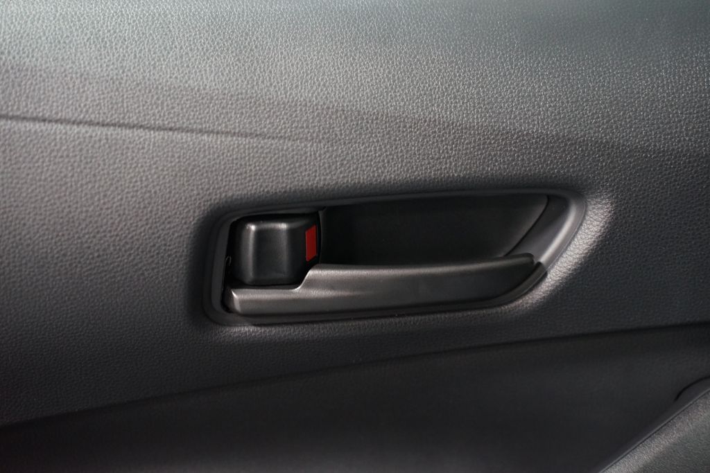 Thumbnail: 2026 Toyota Corolla - 30