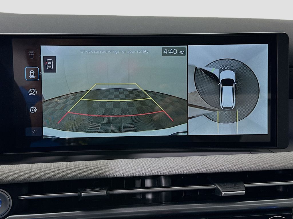 car-gallery-13