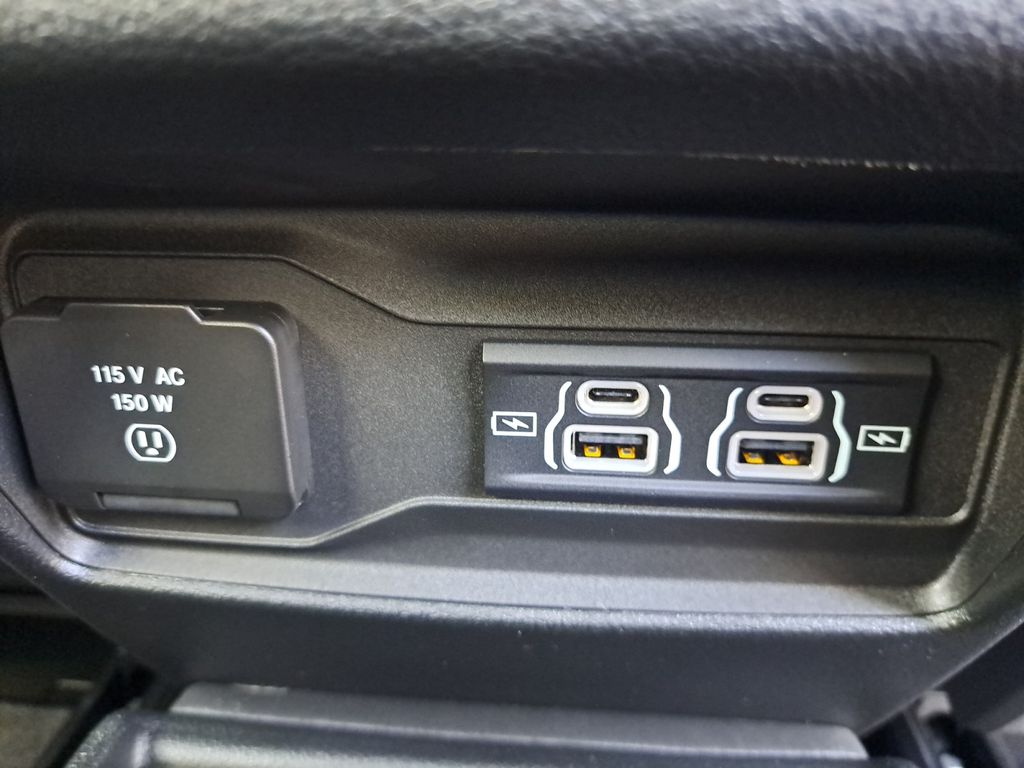 New Car 2025 Jeep Grand Cherokee L  Altitude X For Sale Under $40,000 In Austin, Texas