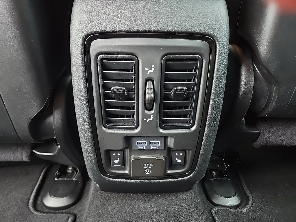 Used 2025 Gray Dodge GT image 45