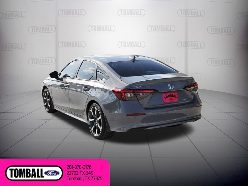 car-gallery-5
