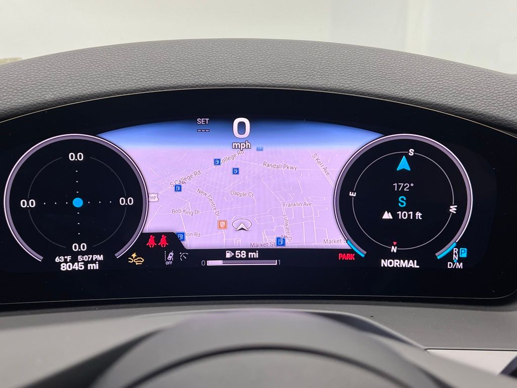 Thumbnail: 2024 Porsche Panamera - 10