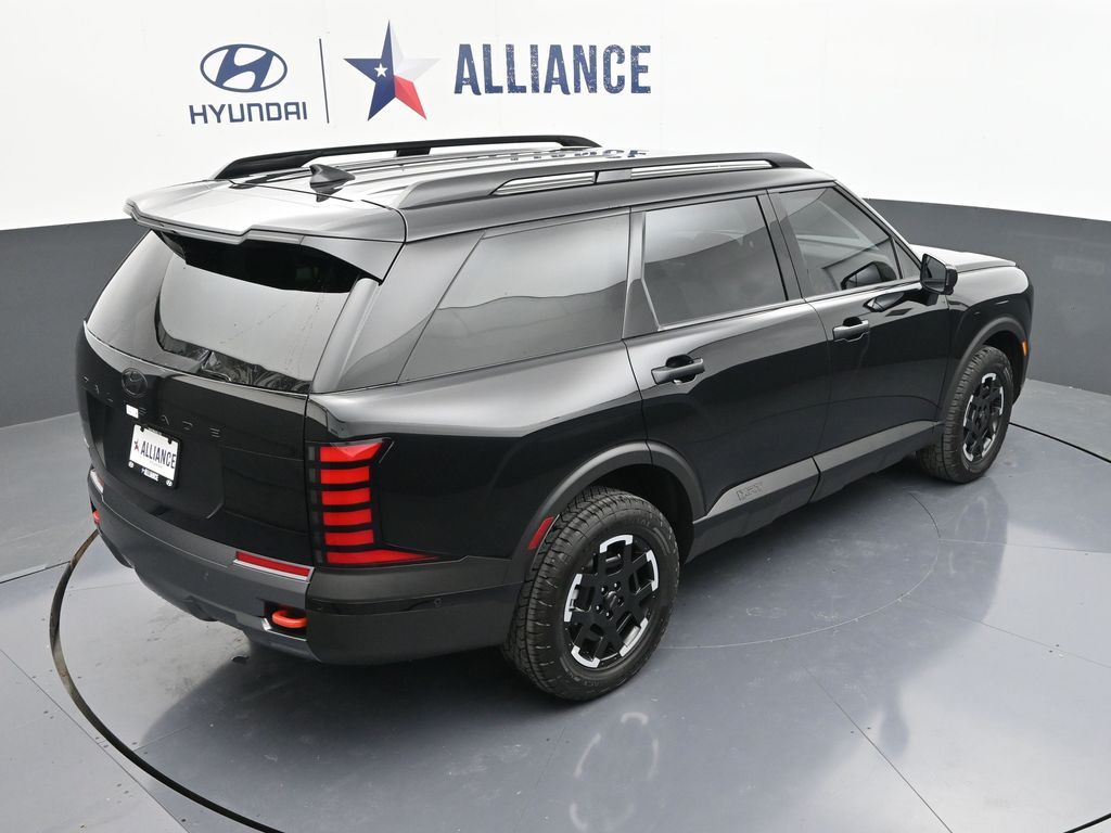 car-gallery-39