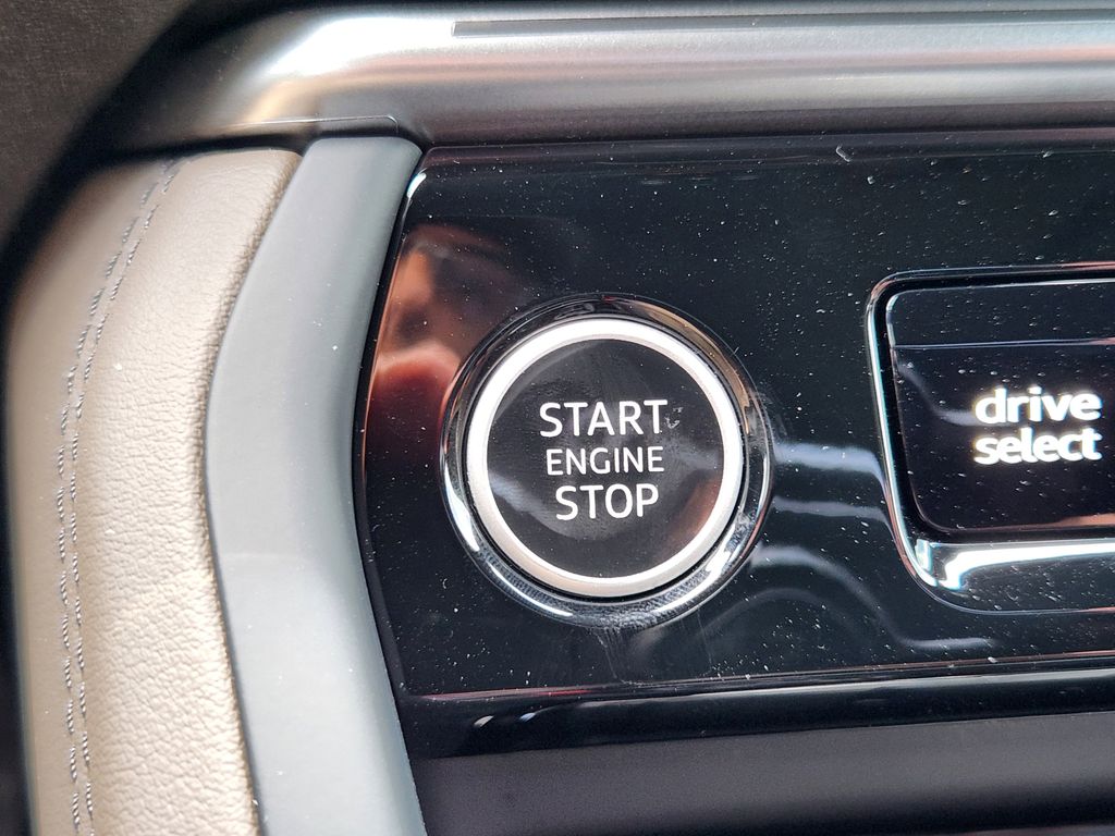 new 2026 Audi Q5 car, priced at $62,640