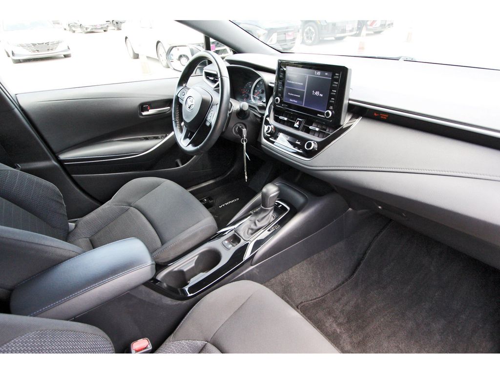 car-gallery-28