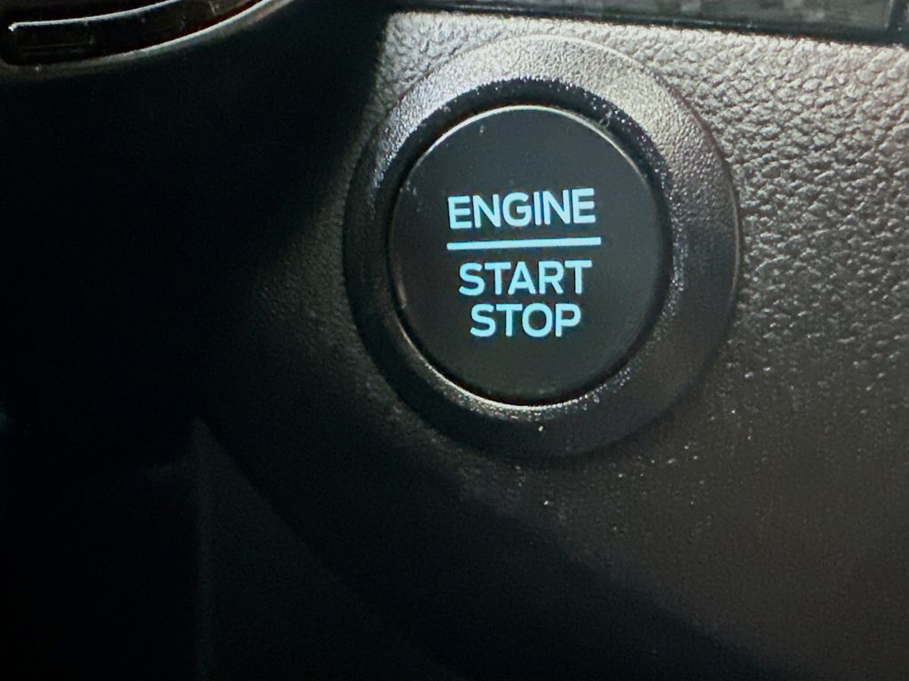 FordEscape26