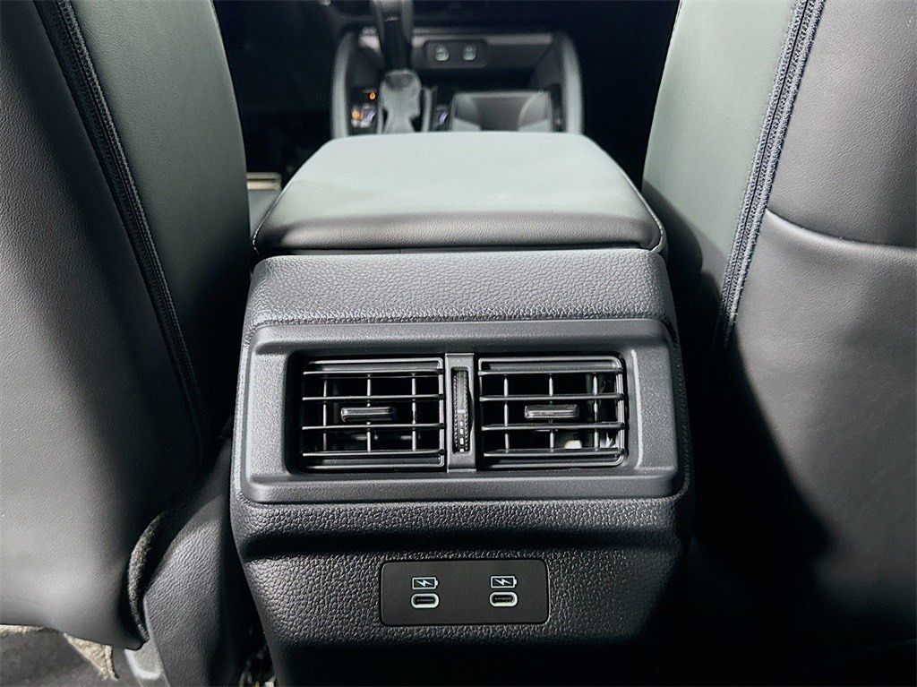 Used Car 2025 Honda Accord Hybrid  Sport-l For Sale Under $35,000 In Austin, Texas