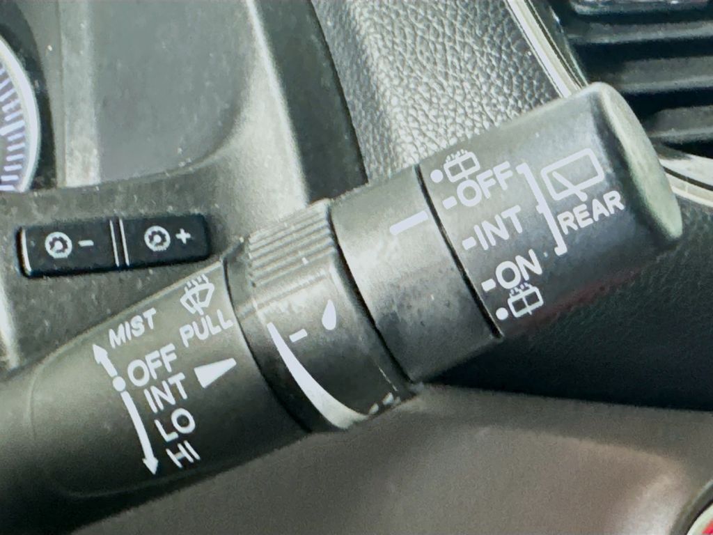 Used Car 2020 Honda Pilot  Ex For Sale Under $20,000 In Austin, Texas