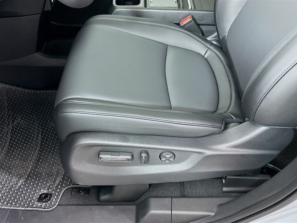 car-gallery-20