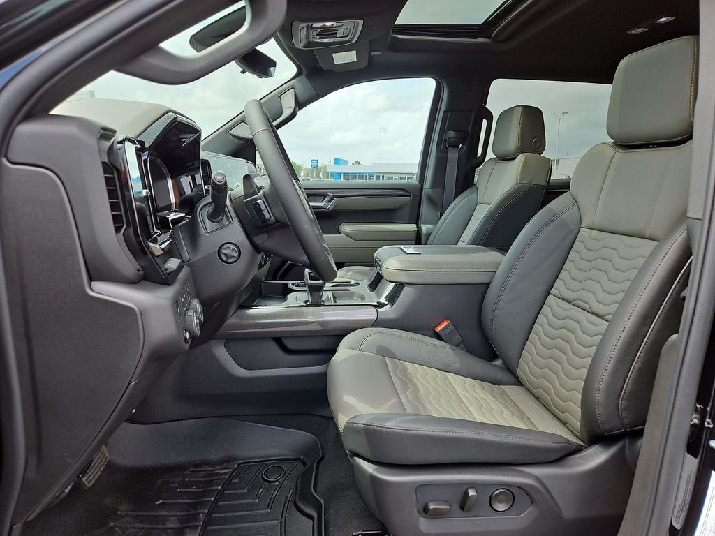 car-gallery-12