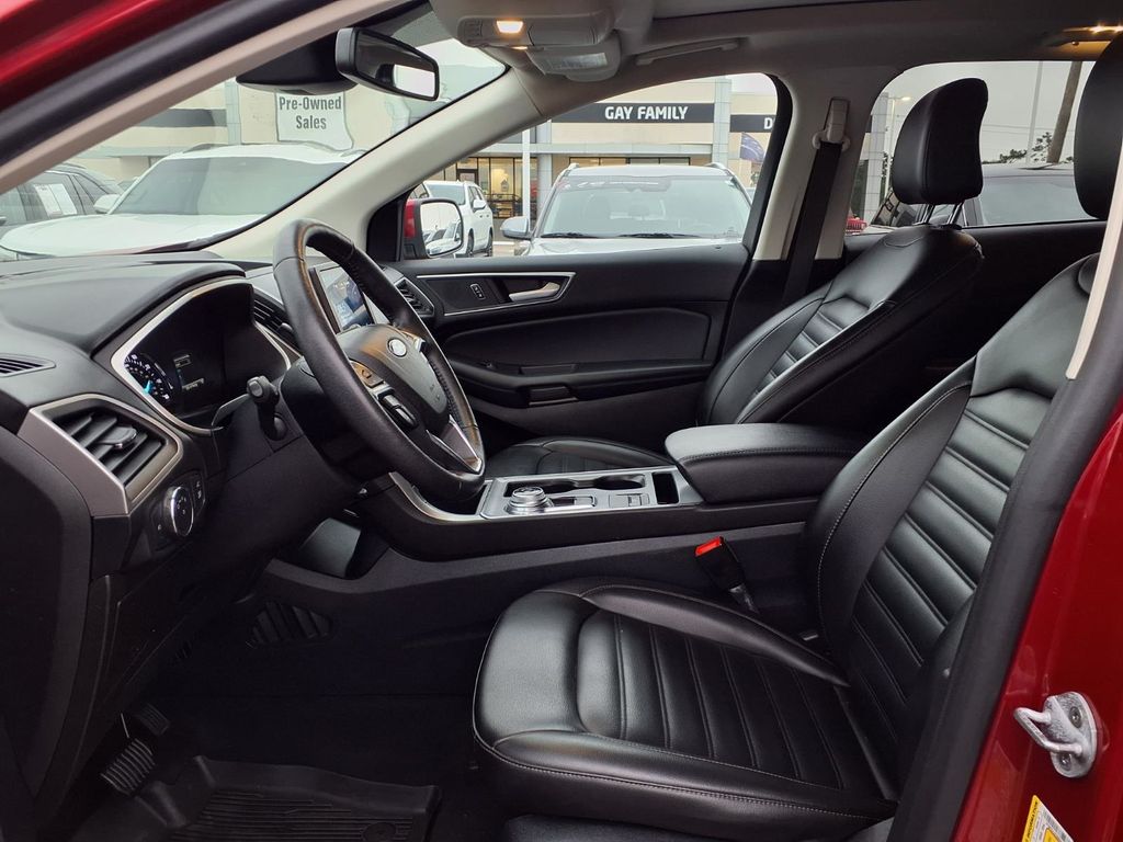 car-gallery-17