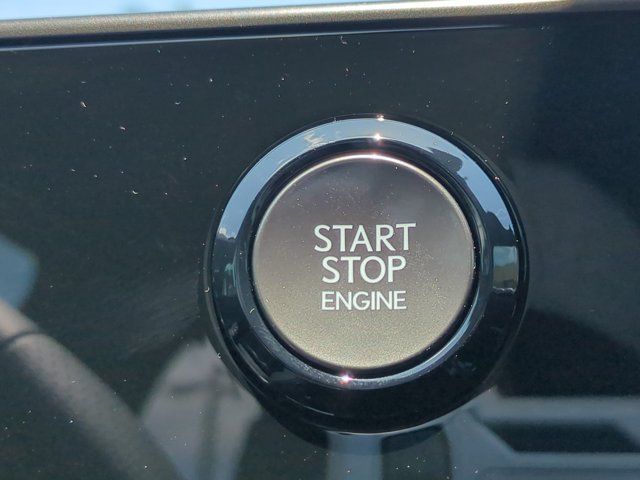 New 2026 White Lexus 350 F SPORT Handling image 27