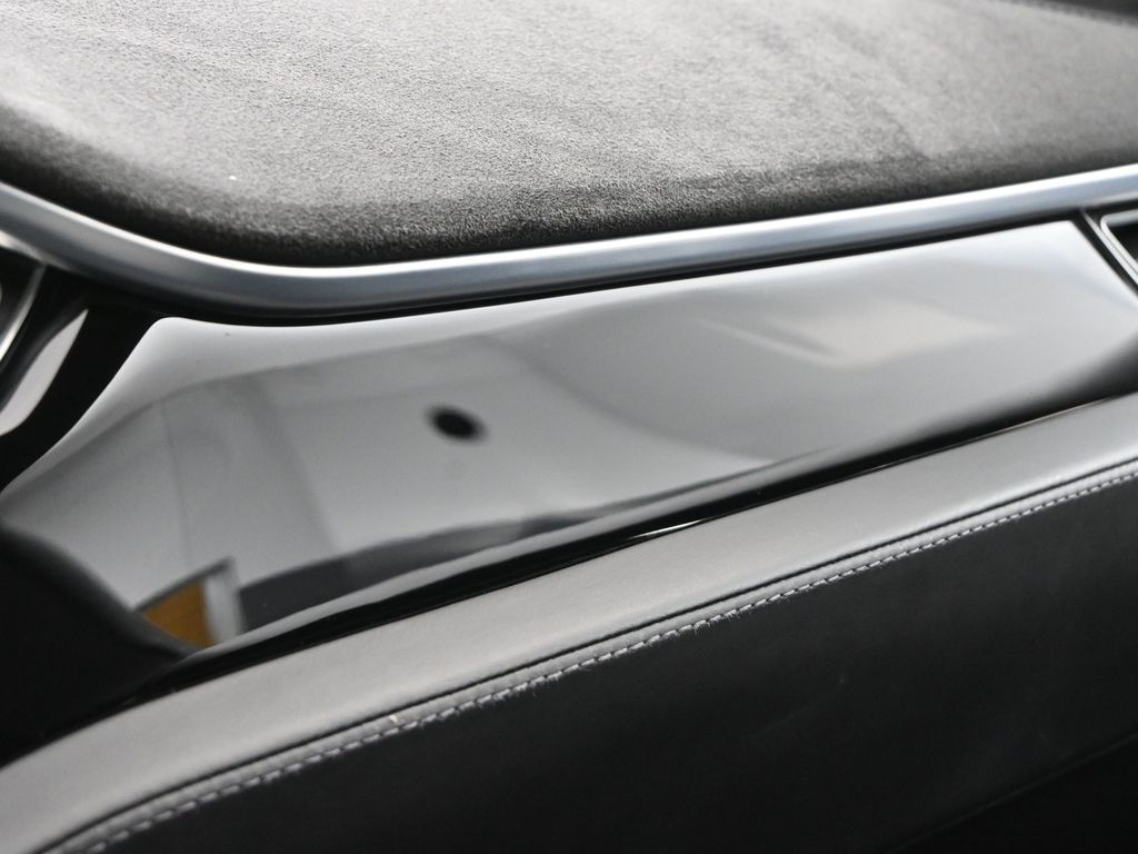 2015 Tesla Model S 85D